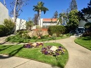 Photo - 613 S Prospect Ave Condo Unit 204