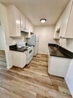 Photo - Costa Fina Apartments