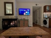 Photo - 1265 N Crescent Heights Blvd Unit 1