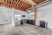 Photo - 527 Molino St Condo Unit 111