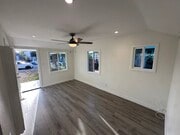 Photo - 1872 Lemon Ave