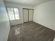 Photo - Remodeled Beauty!