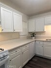 Photo - 11286 San Mateo Dr
