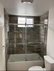 Photo - 2 bedrooms 1 bath apartment in Imperial Be...