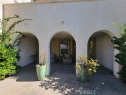 Photo - 808 Santa Fe Ave Unit C