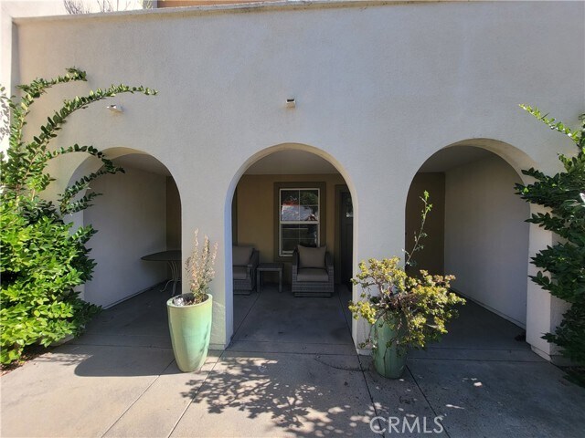 Photo - 808 Santa Fe Ave Unit C