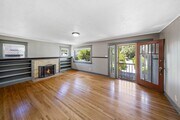 Photo - Classic Anaheim Living with Prime Location