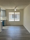 Photo - 221 Grayson Way