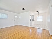 Photo - 6153 N Clybourn Ave Unit 6153