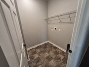 Photo - 31810 Ives Ct