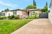 Photo - 17946 Valley Vista Blvd House