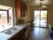 Photo - 811 Alondra Dr