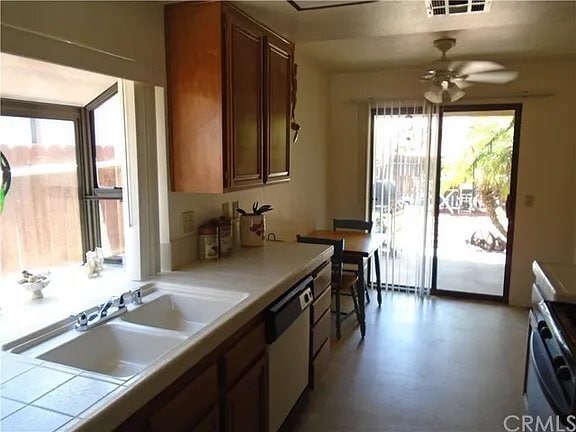 Photo - 811 Alondra Dr