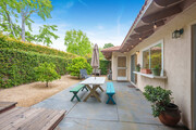 Photo - 612 Calle De Los Amigos Apartment Unit ID1244466P