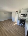 Photo - 10402 Woodman Ave Apartment
