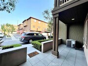 Photo - 709 N Azusa Ave Apartment Unit E