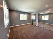 Photo - 920 S Palmetto Ave Unit 2