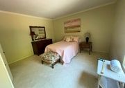 Photo - 4742 Idaho St Apartment Unit 4744