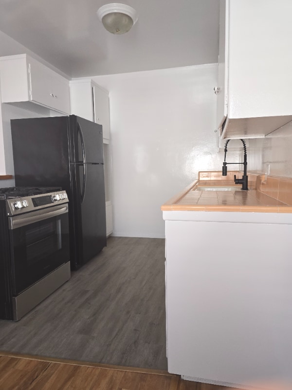 Photo - 1150 Manhattan Beach Blvd Unit 7