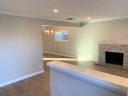 Photo - Newly Remodeled 3 Br 2 Ba Home in West Hills