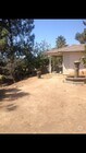 Photo - 8960 Camellia Ct