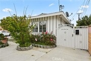 Photo - 12262 Madras Pl House