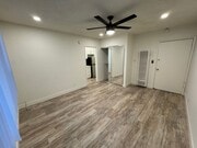 Photo - 3623 Keystone Av Apartment Unit 2