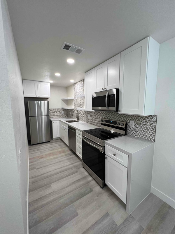 Building Photo - 2812 N Auburn Cir Rental