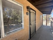 Photo - Palmdale Apartment 2 bedroom Unit 16