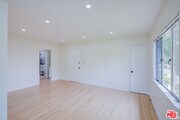Photo - 11825 Iowa Ave Condo Unit 4