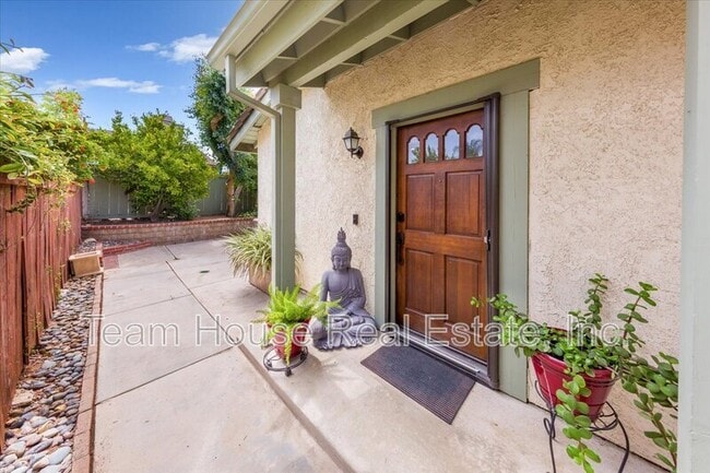 Photo - 26076 Viento Ct