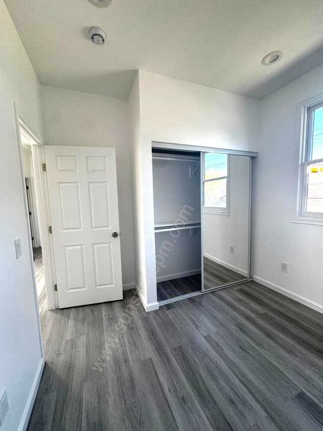 Photo - 696 E 9th St Unit ADU 1