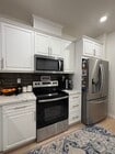 Photo - 710 N Ethan Way Unit Arroyo Condominium