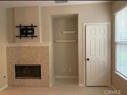 Photo - 26906 Monterey Ave Condo