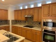 Photo - 8206 W Preserve Loop