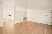 Photo - 62851 Aberdeen Dr House