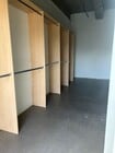 Photo - 2404 Wilshire Blvd Unit 10E