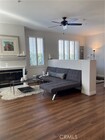 Photo - 1205 Solvay Aisle Condo