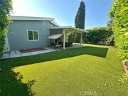 Photo - 5857 Balcom Ave