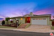 Photo - 221 Bellino Dr House