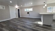 Photo - 35308 Santa Fe St