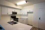 Photo - 12655 Bluff Creek Dr Unit 123
