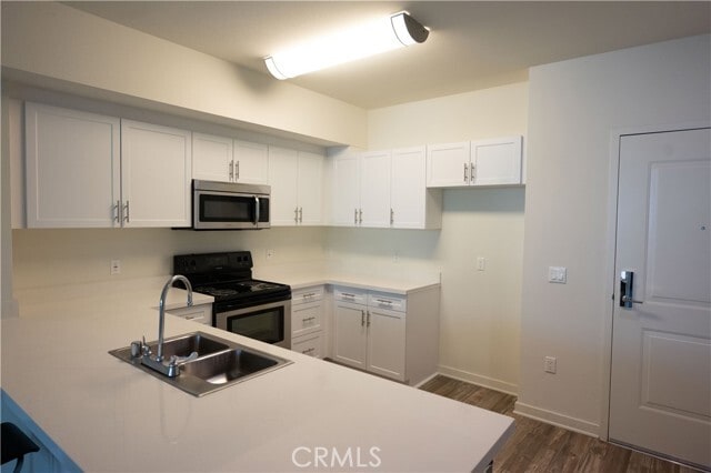 Photo - 12655 Bluff Creek Dr Unit 123