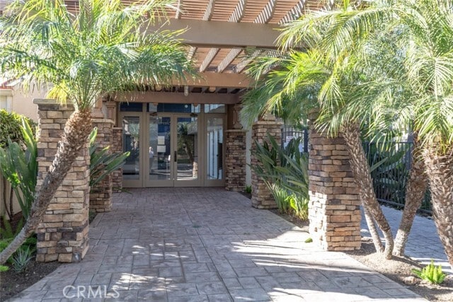 Photo - 5540 Owensmouth Ave Unit 206