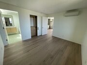 Bedroom - 1825 Wilstone Ave Townhome