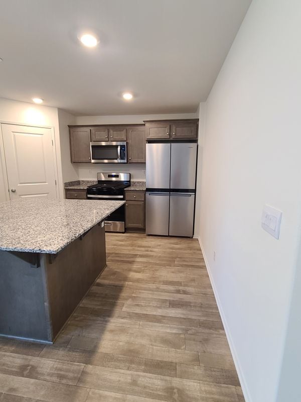 Photo - 30540 Altima Ct