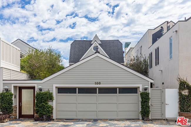 Photo - 23416 Malibu Colony Rd