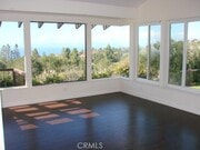 Photo - 6751 Alta Vista Dr