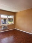 Photo - 770 E Washington Blvd