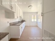 Photo - 12230 N Santa Fe Ave Unit D